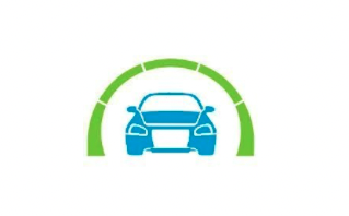Alarme auto